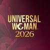 universalwomanofficial