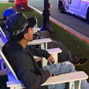 @2broke4r