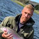 @craigthomson007