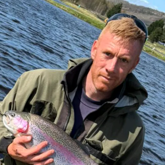 craigthomson007