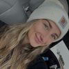 brooke_mcmahon
