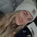 @brooke_mcmahon