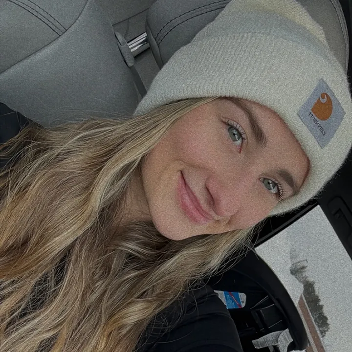 brooke_mcmahon