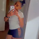 @pinkbaby2024