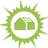 groenewoningen