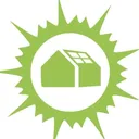 @groenewoningen