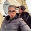 _le_sisters_ma