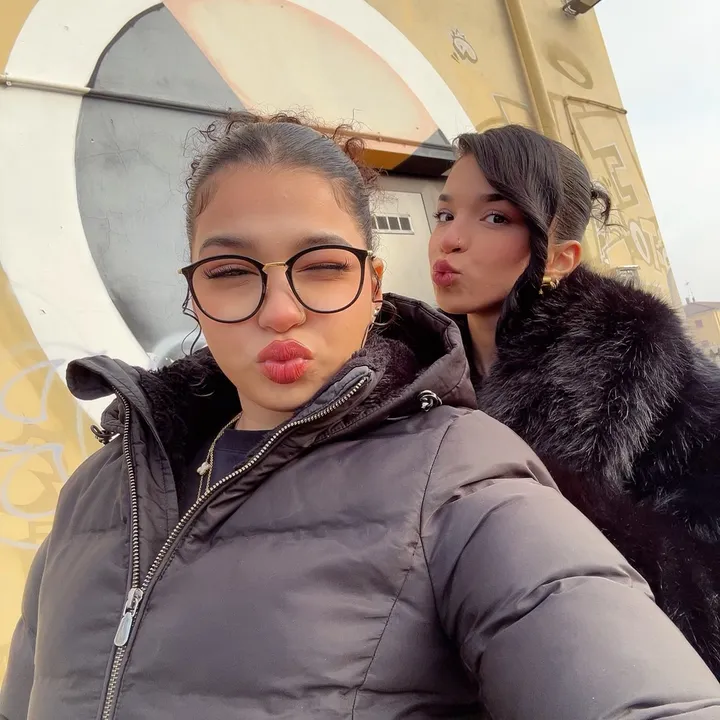 _le_sisters_ma