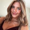 ellierosecollyer