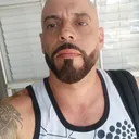 @wladimir7.7.7