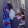 _mihaela.tanasse_