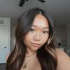 lizabethxiong