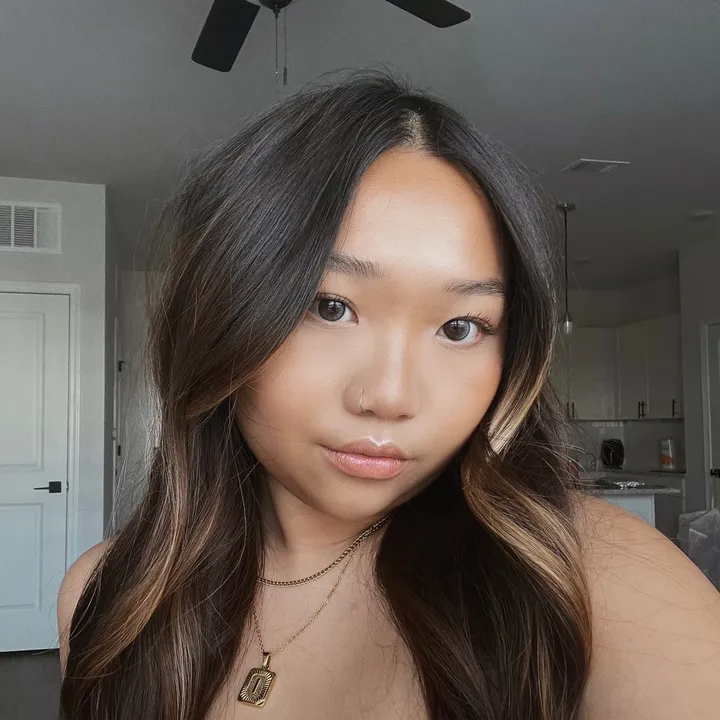 lizabethxiong