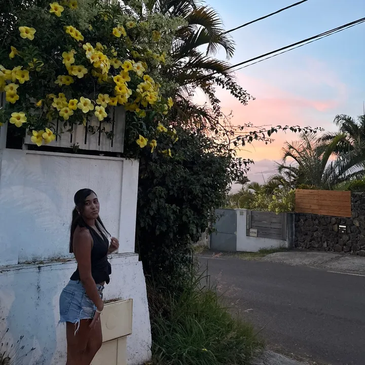 maelyss.009