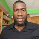 @jkems.motivation.plus