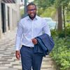 jonathanmbaya10