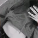 @carollamillonaria2