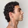 gabriel.lebleu