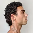 @gabriel.lebleu
