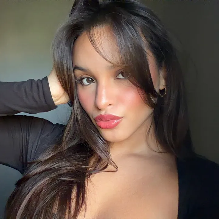 alexa.daianna