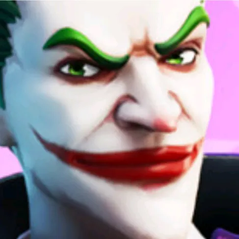ytb_xenaticx