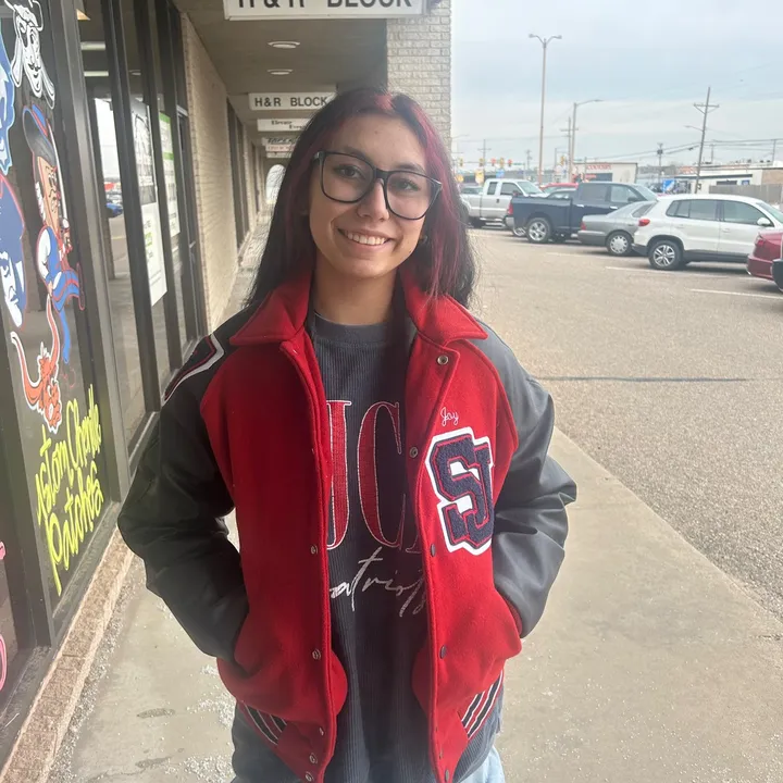 @joy.raylynn