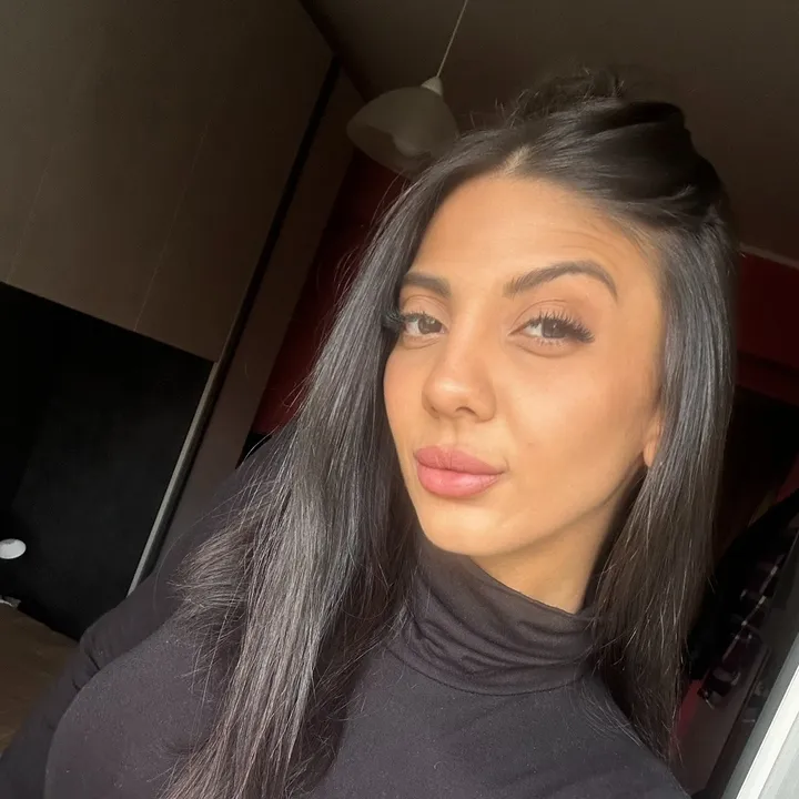 @emanuelacucinotta29