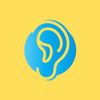 earwax.pro8
