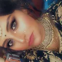@ninakaur6