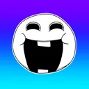 @troller_rgdps