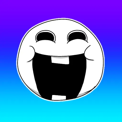 @troller_rgdps