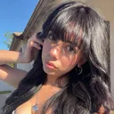 @mia_onfire