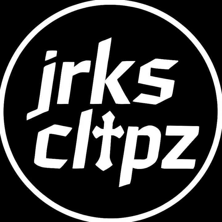 jrksclipz