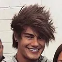 @itsjeffseid