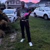 dre_sphinx