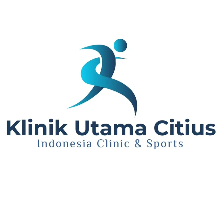 klinikutamacitius