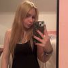 anjaliasfff