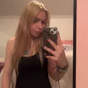 @anjaliasfff
