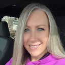 @henderson.julier