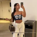@taja.petrovic