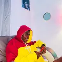 @khojokaly