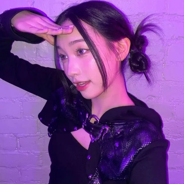 247sua
