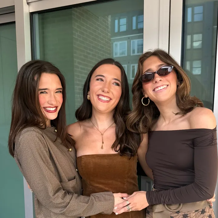 tannergirls_closet