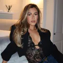 @alisiyaadjemal