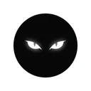 @cognitivecode