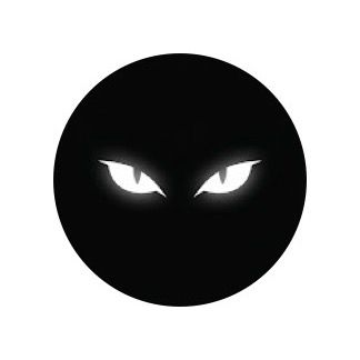 Void Clips - original sound