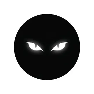 cognitivecode