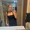 alicewill_