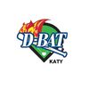dbatkaty