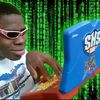 theclipsmerchant